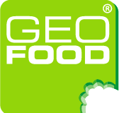 Mehrere Antragsrunden für die internationale Marke GEOfood in diesem Jahr