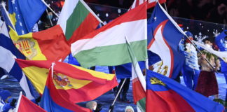 Die Olympischen Winterspiele in Peking sind vorbei, so hat die ungarische Mannschaft abgeschnitten