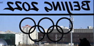 Olympische Winterspiele Peking: Ungarns Flaggenträger wurden bekanntgegeben