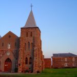 Kaposvarchurchkjfmartin