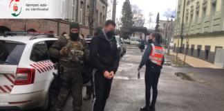 Gefälschte Anträge, Scheinfirmen und Roboterarme – Die NAV schlägt zu!