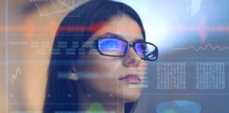 Wie die Künstliche Intelligenz im Tourismus eingesetzt wird