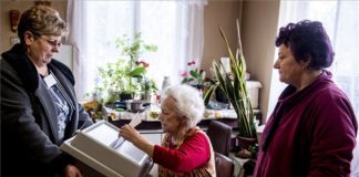 Wahl in Ungarn: Wahllokale geschlossen – Jetzt wird gezählt!