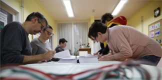 Heute wird in Ungarn gewählt – HIER einige Fakten