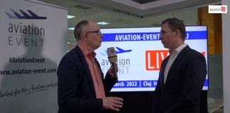 Wizz Air lockert die Maskenpflicht