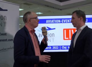 Wizz Air lockert die Maskenpflicht