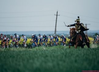 6+1 wunderschöne Radwege in Ungarn