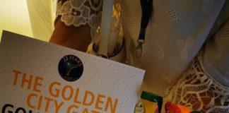 Die Virtuelle Kaffeetasse gewinnt internationalen Tourismusmedienpreis!