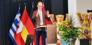 Back to Travel: Stimmungsbarometer im Tourismus