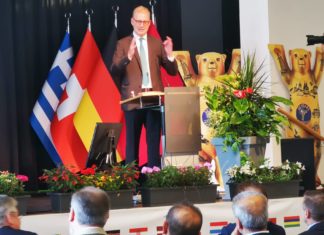 Back to Travel: Stimmungsbarometer im Tourismus