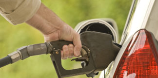 Regierungs-Kraftstoff-Poker: Jetzt dürfen doch wieder andere Kfz Kennzeichen günstig tanken