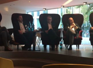 Travel Industry Club: Bilanz der Krise mit positivem Ausblick