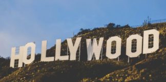 Hollywood in Budapest – Filme, die in Ungarns Hauptstadt gedreht wurden