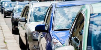 Budapest: Neues Parksystem wird eingeführt – Einfacher, aber teurer