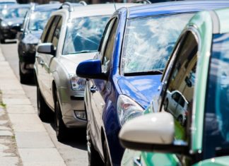 Budapest: Neues Parksystem wird eingeführt – Einfacher, aber teurer