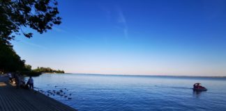 Übernachtungspreise und -trends: Wer hat den größten Preisaufschlag gemacht?