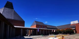 Ein Ausflug in die Porzellan Manufaktur Herend