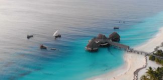 Heute ist Welttourismustag!