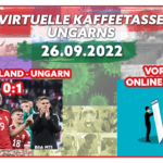 virtkaff-thumbnail0926