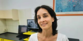 Zahnbehandlung in Ungarn: Wie sieht es eigentlich aus mit Gold?