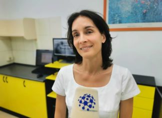 Zahnbehandlung in Ungarn: Wie sieht es eigentlich aus mit Gold?