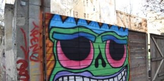 Budapest VII. Bezirk: Warum eigentlich „Jüdisches Viertel“?