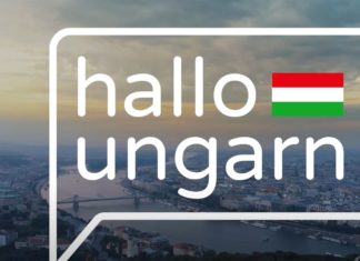hallo ungarn – Kurznachrichten am 02.01.2023