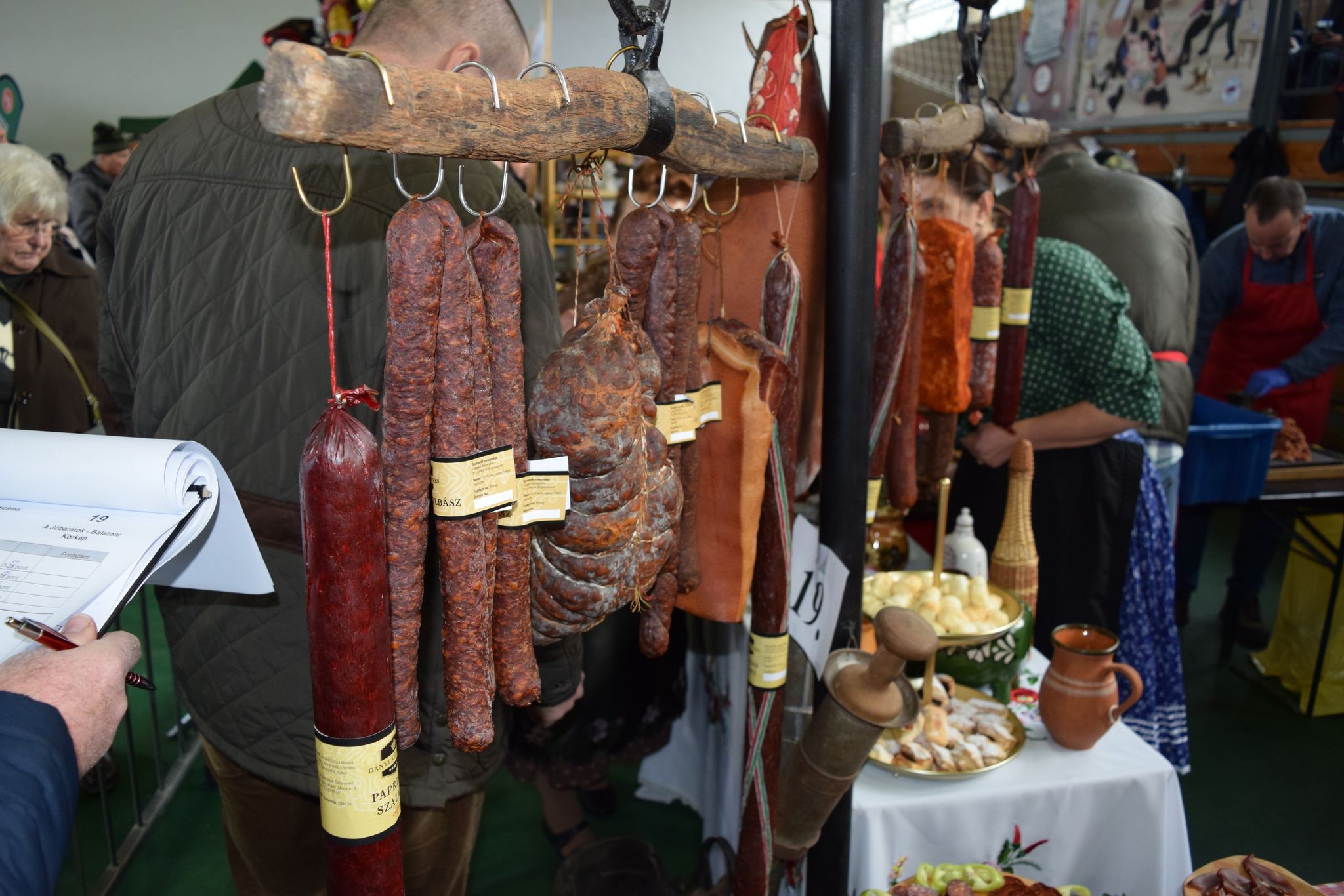 Wurstfest Reisemagazin & Aktuelle Nachrichten.