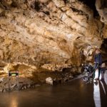 20201203140526-szemlo-ftc-babakocsis-1-ohmipofj