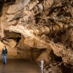 20201203140527-szemlo-ftc-egri-csaba-quyzshbp