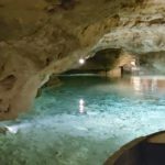 212634605_2007455746075329_3333993169147807540_n