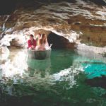 332137121_1244578453163486_42325673037046578_n