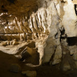 51856165636_1e974ded1a_k