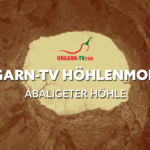 Abaligeter Höhle