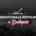 internationalrestaurants