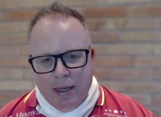 Die Virtuelle Kaffeetasse Ungarns am 03.03.2023