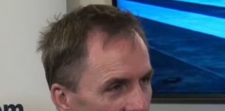 Es gibt Hoffnung für den erneuten Linienflug der Wizz Air zum Héviz-Balaton Airport