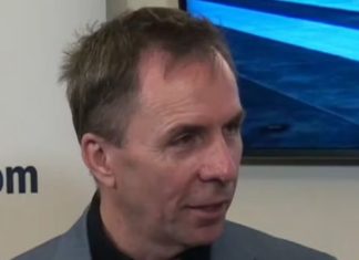 Es gibt Hoffnung für den erneuten Linienflug der Wizz Air zum Héviz-Balaton Airport