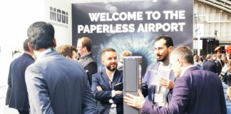 Erfahrener C++ Entwickler (m/w/d) für Kamera-Chip-Integration auf Linux bei der MODI Modular Digits GmbH für den Standort Györ Ungarn