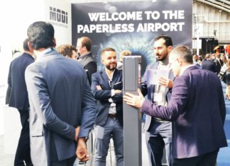 Erfahrener C++ Entwickler (m/w/d) für Kamera-Chip-Integration auf Linux bei der MODI Modular Digits GmbH für den Standort Györ Ungarn