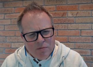 Die Virtuelle Kaffeetasse Ungarns am 03.04.2023