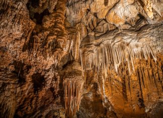 Aktivurlaub in Ungarn 2023: Spannende Wanderrouten, Höhlentouren, Marathons und Stand-up-Paddleboarding