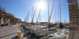 Bootsurlaub – Urlaub auf dem Wasser voll im Trend!