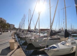 Bootsurlaub – Urlaub auf dem Wasser voll im Trend!