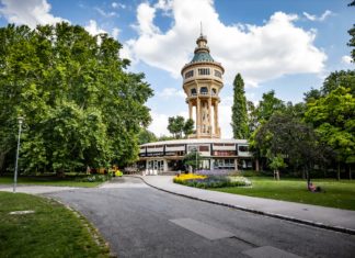 Die Festivalsaison für Kultur und Gastronomie glänzt mit einem vielfältigen Programm