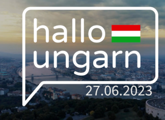 hallo ungarn – Kurznachrichten am 27.06.2023