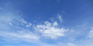 Besondere internationale Anerkennung für das Bakony-Balaton-Hochland