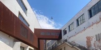 Pécs: Das Zsolnay Kulturviertel