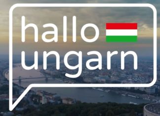 hallo ungarn – Kurznachrichten am 07.09.2023
