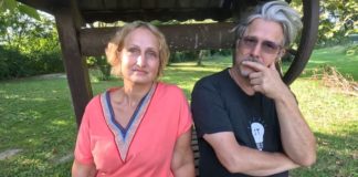 Auswandern nach Ungarn in der „Soft-Variante“